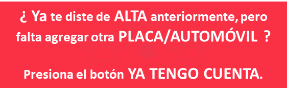 Alta